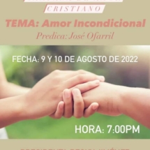 297317502_10227996033275624_1700046528567383494_n