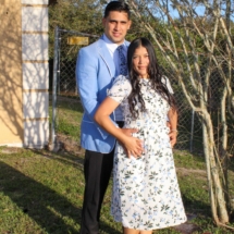 PHOTO-2021-02-21-17-40-22